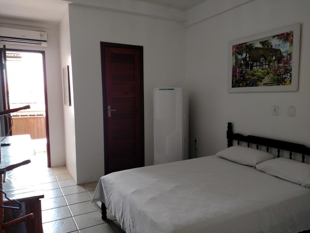 Hotel Rio Preguicas Barreirinhas Zewnętrze zdjęcie